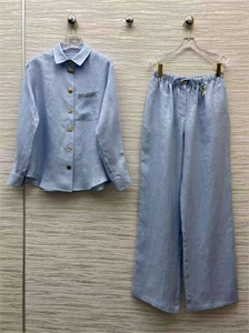 Костюм Schiaparelli 139823 - фото 261655