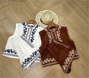 Костюм LORO PIANA 139831