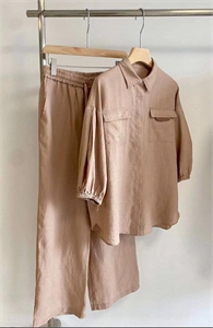 Костюм  BRUNELLO CUCINELLI 139836 - фото 261710