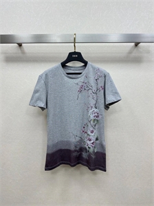 Футболка DIOR 139846 - фото 261760