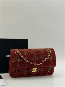 Сумка CHANEL 139847