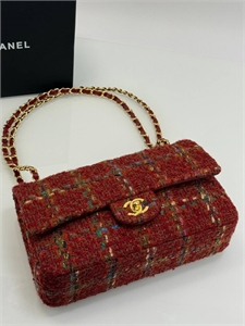 Сумка CHANEL 139847