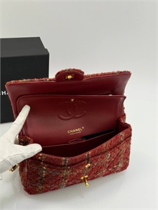 Сумка CHANEL 139847