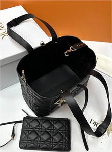 Сумка DIOR 139853