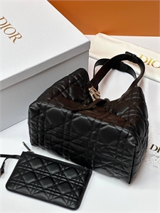 Сумка DIOR 139853