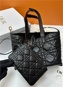 Сумка DIOR 139853