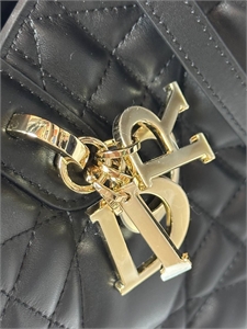 Сумка DIOR 139853