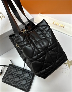 Сумка DIOR 139853