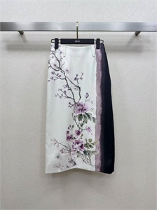Юбка DIOR 139855 - фото 261805