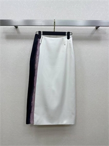 Юбка DIOR 139855