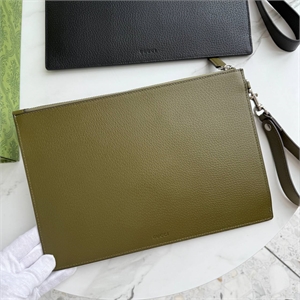 Барсетка GUCCI 139865