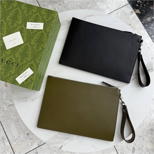 Барсетка GUCCI 139865