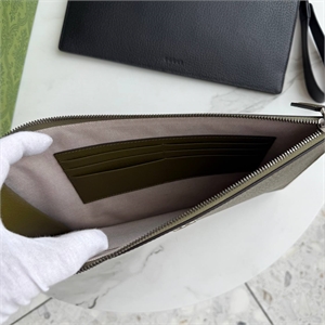 Барсетка GUCCI 139865