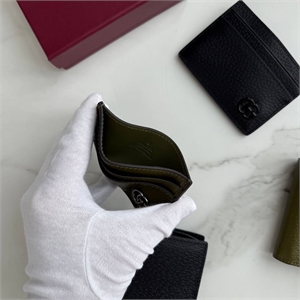 Картхолдер GUCCI 139869