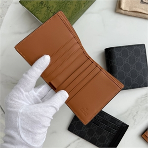 Кошелёк GUCCI 139873