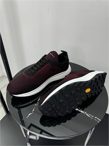 Кроссовки KITON 139881