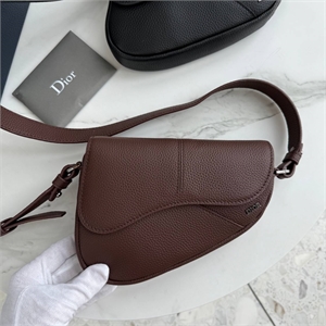 сумка DIOR 139889 - фото 261975