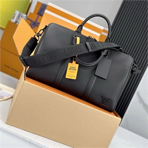 Сумка LV 139898 - фото 262032