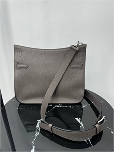 Сумка HERMES 139899