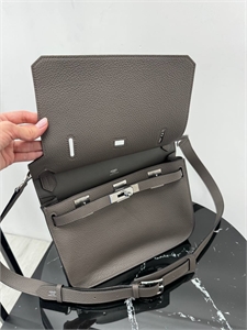 Сумка HERMES 139899