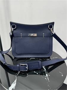 Сумка HERMES 139901 - фото 262054
