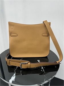 Сумка HERMES 139902