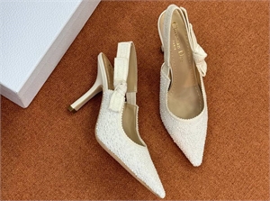 Туфли DIOR 139943