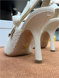 Туфли DIOR 139943