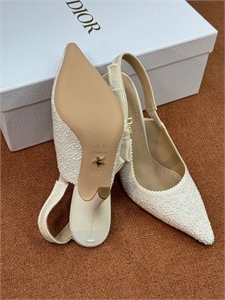 Туфли DIOR 139943