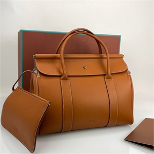 Сумка LORO PIANA 139951 - фото 262276