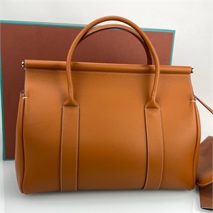 Сумка LORO PIANA 139951