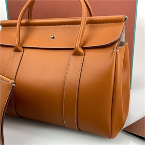 Сумка LORO PIANA 139951