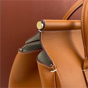 Сумка LORO PIANA 139951