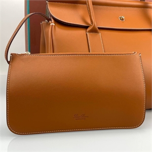 Сумка LORO PIANA 139951