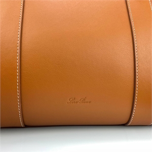 Сумка LORO PIANA 139951