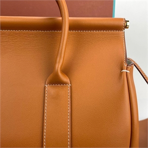 Сумка LORO PIANA 139951