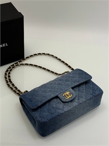 Сумка CHANEL 139959