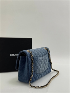 Сумка CHANEL 139959