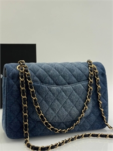 Сумка CHANEL 139959