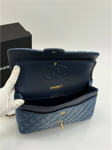 Сумка CHANEL 139959