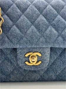 Сумка CHANEL 139959