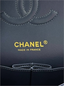 Сумка CHANEL 139959