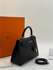 Сумка HERMES 139978