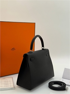 Сумка HERMES 139978