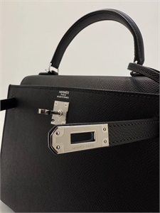 Сумка HERMES 139978