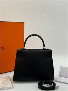 Сумка HERMES 139978