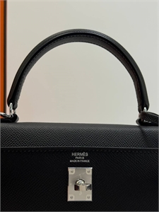 Сумка HERMES 139978