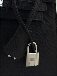 Сумка HERMES 139978