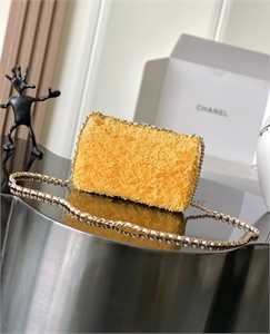 Сумка CHANEL 139985