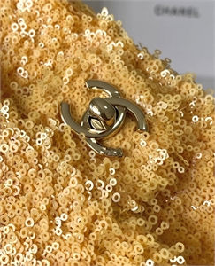 Сумка CHANEL 139985